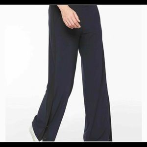 Athleta Gramercy Track Pants